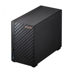 Asustor NAS AS1102TL (1GB) (2HDD)