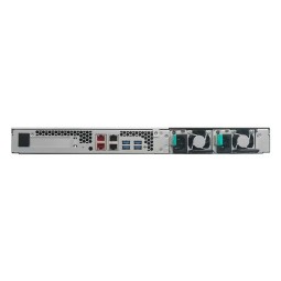 Asustor NAS AS6504RD (8GB) (4HDD)