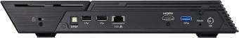 Asustor NAS FS6706T (4GB) (6xM.2 NVMe)