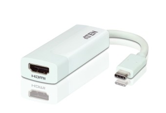 ATEN UC3008 USB-C to 4K HDMI Adapter