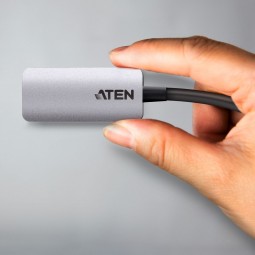 ATEN UC3008A1 USB-C to 4K HDMI Adapter