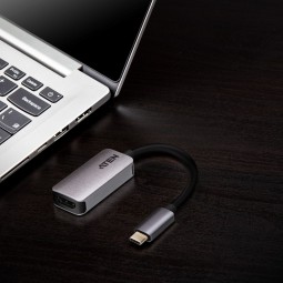 ATEN UC3008A1 USB-C to 4K HDMI Adapter