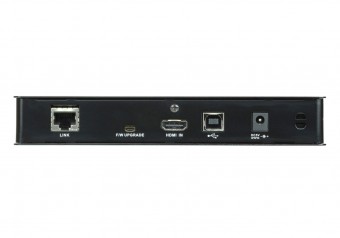 ATEN VanCryst 4K HDMI Extender with ExtremeUSB (4K@100m) (HDBaseT Class A)