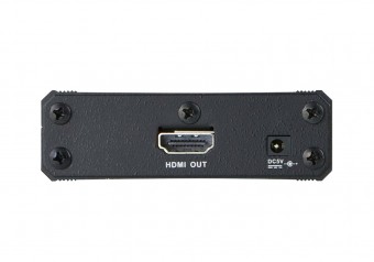 ATEN VC080 4K HDMI EDID Emulator with Programmer