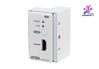ATEN VE1801AEUT Transmitter HDMI HDBaseT-Lite