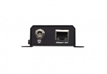 ATEN VE811-AT-G HDMI HDBaseT Extender