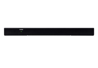 ATEN VS1824KIT 4-Port 4K HDMI Cat 6 Splitter with Receivers