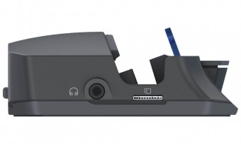 AverMedia GC515 X''TRA GO Black