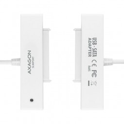AXAGON ADSA-1S 2,5
