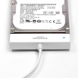 AXAGON ADSA-1S 2,5