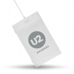 AXAGON ADSA-1S 2,5