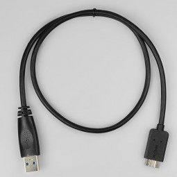 AXAGON EE25-XA6 2,5