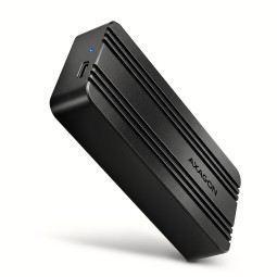 AXAGON EEM2-40G