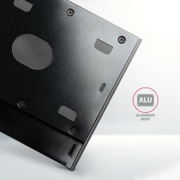 AXAGON RSS-CD09