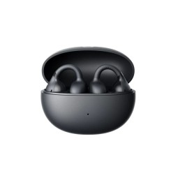 Baseus Bass BC1 Open-Ear TWS Earbuds Cluster Black