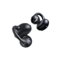Baseus Bass BC1 Open-Ear TWS Earbuds Cluster Black