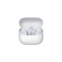 Baseus Bass EP10 Ultra In-Ear True Bluetooth Headset White