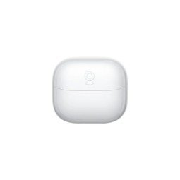 Baseus Bass EP10 Ultra In-Ear True Bluetooth Headset White