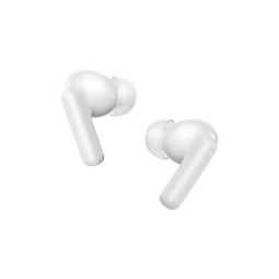 Baseus Bass EP10 Ultra In-Ear True Bluetooth Headset White