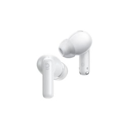 Baseus Bass EP10 Ultra In-Ear True Bluetooth Headset White