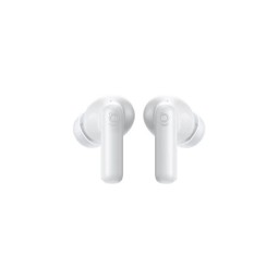 Baseus Bass EP10 Ultra In-Ear True Bluetooth Headset White