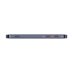 Baseus Blade2 12000mAh PowerBank Blue