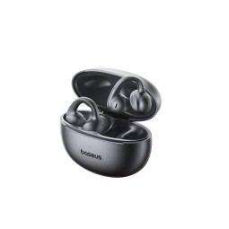 Baseus Bowie MC1 Pro Bluetooth Headset Black