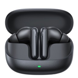 Baseus Bowie MP1 TWS Headset Cosmic Black