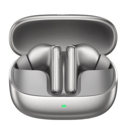 Baseus Bowie MP1 TWS Headset Galaxy Natural Titanium