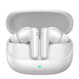 Baseus Bowie MP1 TWS Headset Moon White