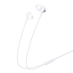 Baseus Encok CZ11 Headset White