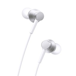 Baseus Encok CZ11 Headset White