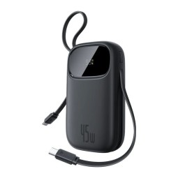 Baseus EnerFill FC31 20000mAh PowerBank White