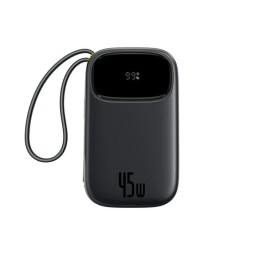 Baseus EnerFill FC31 20000mAh PowerBank White