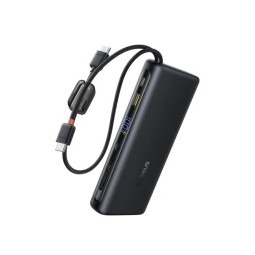 Baseus EnerFill FC41 25000mAh PowerBank Black