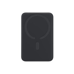 Baseus EnerFill FM11 10000mAh PowerBank Black