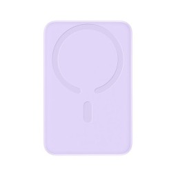 Baseus EnerFill FM11 10000mAh PowerBank Purple