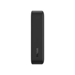 Baseus EnerFill FM41 Magnetic 20000mAh PowerBank Black