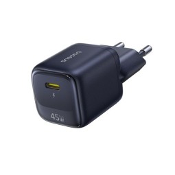 Baseus EnerFill FN22 Charger 45W Black