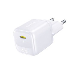 Baseus EnerFill FN22 Charger 45W White