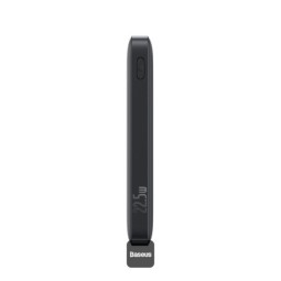 Baseus EnerFill FP21 10000mAh PowerBank Black