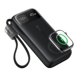 Baseus EnerFill FT31 10000mAh PowerBank Black