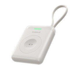 Baseus EnerFill FW11 1640mAh PowerBank White