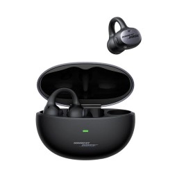 Baseus Inspire XC1 Open-Ear Earbuds Cosmic Black