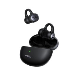 Baseus Inspire XC1 Open-Ear Earbuds Cosmic Black