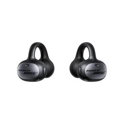 Baseus Inspire XC1 Open-Ear Earbuds Cosmic Black