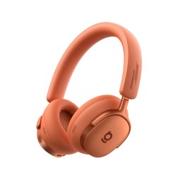 Baseus Inspire XH1 Bluetooth Headset Orange