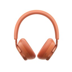 Baseus Inspire XH1 Bluetooth Headset Orange