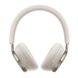 Baseus Inspire XH1 Bluetooth Headset White