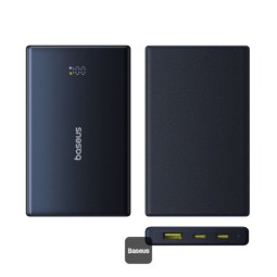 Baseus PicoGo 10000mAh PowerBank Black